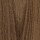 Shaw Luxury Vinyl: Bosk Pro 6 Inch Plank Driftwood Beech